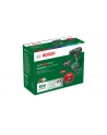 Bosch UniversalImpact 18V-60 Akku-Schlagbohrmaschine - nr 5