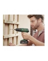 Bosch EasyImpact 18V-40 Akku-Schlagbohrmaschine - nr 2
