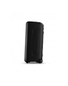 Philips TAX5000E/10 black - nr 10