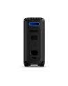 Philips TAX5000E/10 black - nr 11