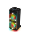Philips TAX5000E/10 black - nr 13