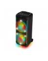 Philips TAX5000E/10 black - nr 1