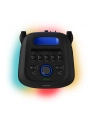 Philips TAX5000E/10 black - nr 5