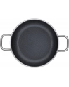 WMF Ultimate Profi Resist Servierpfanne, 24 cm - nr 2