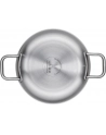 WMF Ultimate Profi Resist Servierpfanne, 24 cm - nr 4