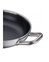 WMF Ultimate Profi Resist Servierpfanne, 24 cm - nr 7