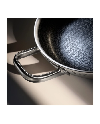WMF Ultimate Profi Resist Servierpfanne, 24 cm nr 1