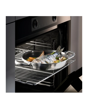 WMF Ultimate Profi Resist Servierpfanne, 24 cm nr 2