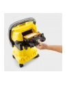 Kärcher WD 5 Control P 25/5/22 - nr 11