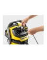 Kärcher WD 5 Control P 25/5/22 - nr 13