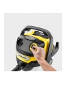Kärcher WD 5 Control S 25/5/22 - nr 11