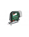 Bosch AdvancedSaw 18V-140 Akku-Stichsäge - nr 3