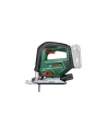 Bosch AdvancedSaw 18V-140 Akku-Stichsäge - nr 4