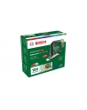 Bosch AdvancedSaw 18V-140 Akku-Stichsäge - nr 6