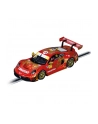 Carrera Digital 132 Porsche 911 GT3 R Absolute Racing, No.25 - nr 1