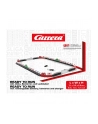 Carrera RC Soccer Set Bundesliga - nr 11