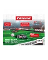 Carrera RC Soccer Set Bundesliga - nr 12