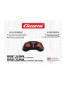 Carrera RC Soccer Set Bundesliga - nr 13