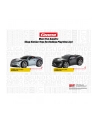 Carrera RC Soccer Set Bundesliga - nr 2