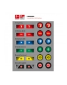 Carrera RC Soccer Set Bundesliga - nr 3