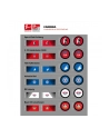 Carrera RC Soccer Set Bundesliga - nr 4