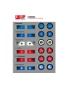 Carrera RC Soccer Set Bundesliga - nr 6