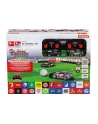 Carrera RC Soccer Set Bundesliga - nr 7