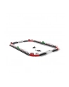 Carrera RC Soccer Set Bundesliga - nr 8