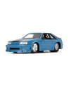 Jada Fast 'amp; Furious Ford Mustang GT 1:24            9334922314R00 - nr 11