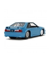 Jada Fast 'amp; Furious Ford Mustang GT 1:24            9334922314R00 - nr 17