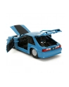 Jada Fast 'amp; Furious Ford Mustang GT 1:24            9334922314R00 - nr 4