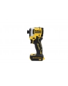 DeWalt DCF850N-XJ bulk Akku-Schlagschrauber - nr 1