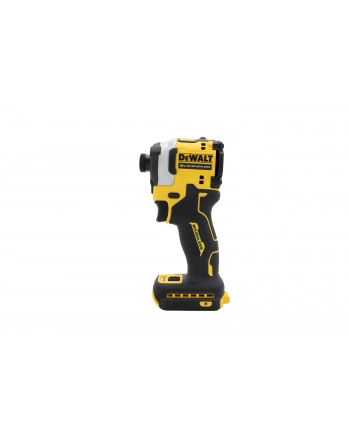 DeWalt DCF850N-XJ bulk Akku-Schlagschrauber nr 1