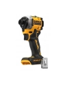 DeWalt DCF850N-XJ bulk Akku-Schlagschrauber - nr 2