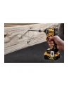 DeWalt DCF850N-XJ bulk Akku-Schlagschrauber - nr 3