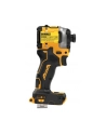 DeWalt DCF850N-XJ bulk Akku-Schlagschrauber - nr 6