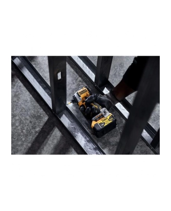 DeWalt DCF850N-XJ bulk Akku-Schlagschrauber nr 2