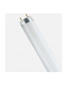 Osram Leuchtstoffröhre L T8 30W/827 G13 90 cm - nr 2