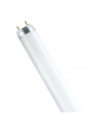 Osram Leuchtstoffröhre L T8 18W/827 G13 60 cm - nr 2