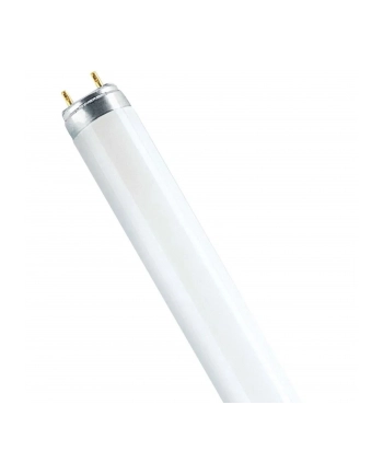 Osram Leuchtstoffröhre L T8 18W/827 G13 60 cm nr 2