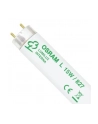 Osram Leuchtstoffröhre L T8 15W/827 G13 45 cm - nr 2