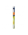 Osram Leuchtstoffröhre L T8 15W/827 G13 45 cm - nr 3