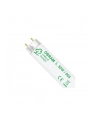 Osram Leuchtstoffröhre L T8 30W/865 G13 90 cm - nr 2