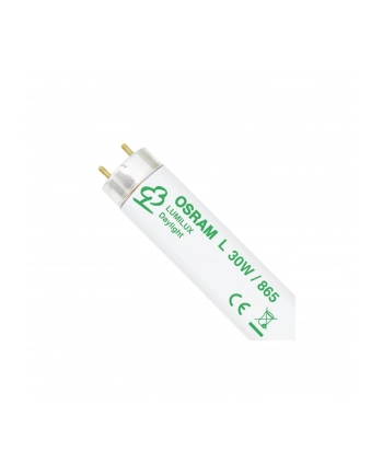 Osram Leuchtstoffröhre L T8 30W/865 G13 90 cm nr 2