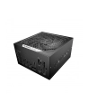 be quiet! POWER ZONE 2 1.200W Netzteil - nr 15