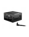 be quiet! POWER ZONE 2 1.200W Netzteil - nr 17