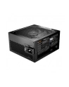 be quiet! POWER ZONE 2 1.200W Netzteil - nr 18