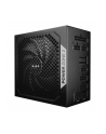 be quiet! POWER ZONE 2 1.200W Netzteil - nr 1