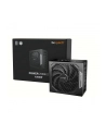 be quiet! POWER ZONE 2 1.200W Netzteil - nr 21