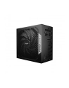 be quiet! POWER ZONE 2 1.200W Netzteil - nr 22